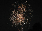 hanabi4